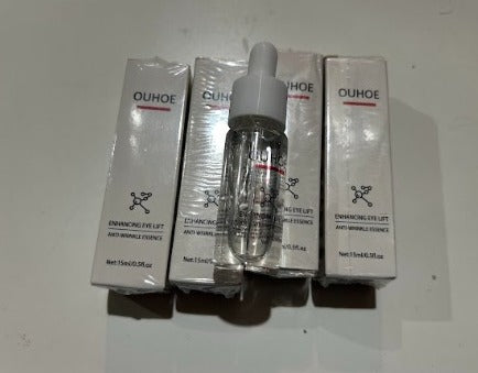 Serum quita Ojeras - additional image 2