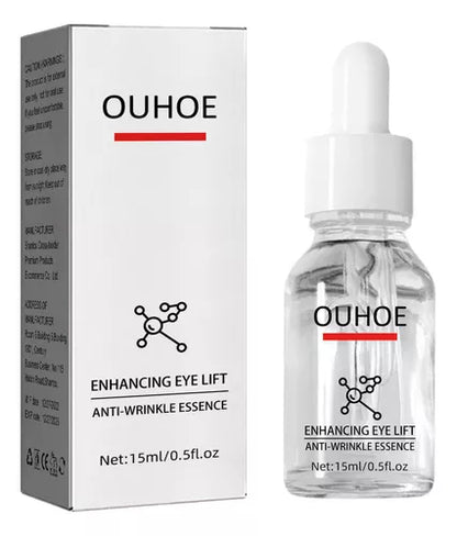 Serum quita Ojeras - additional image 4