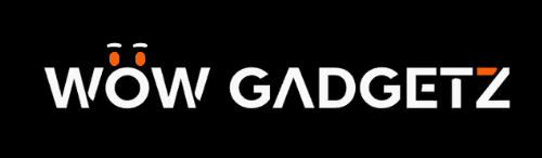 Wow Gadgetz