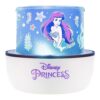 Disney Princess Projector Night Light Scenes Decoration for Walls and Ceiling,