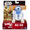 Bop It! Game Star Wars R2-D2 Edition, Gifts for Kids, Electronic Games for Kids Ages 8 and Up (Amazon Exclusive)