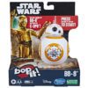 Bop It! Game Star Wars BB-8 Edition, Gifts for Kids, Electronic Games for Kids Ages 8 and up (Amazon Exclusive)