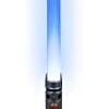 Star Wars Luke Skywalker Lightsaber LED Light | Star Wars Decor | 23 Inches -
