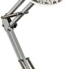 Paladone Millennium Falcon Posable Desk Lamp - Officially Licensed Disney Star Wars Merchandise - Star Wars Light Decor and Gifts for Men -
