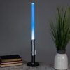 Star Wars Luke Skywalker Lightsaber LED Light | Star Wars Decor | 23 Inches -