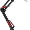 X Wing Posable Desk Light : Home & Kitchen